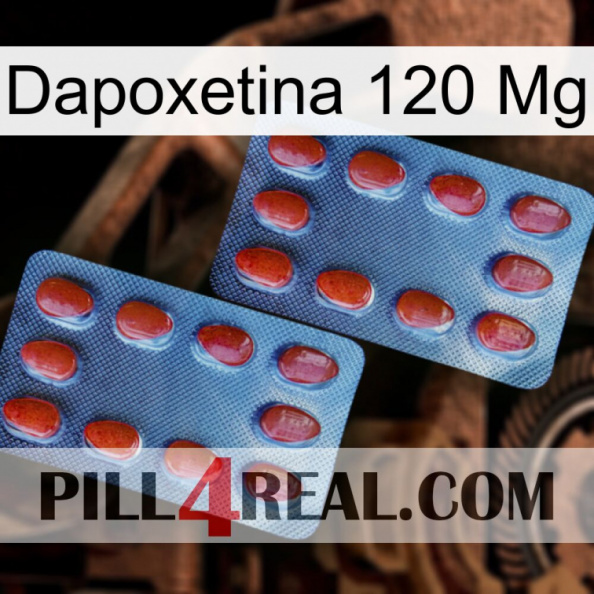 Dapoxetine 120 Mg 05.jpg